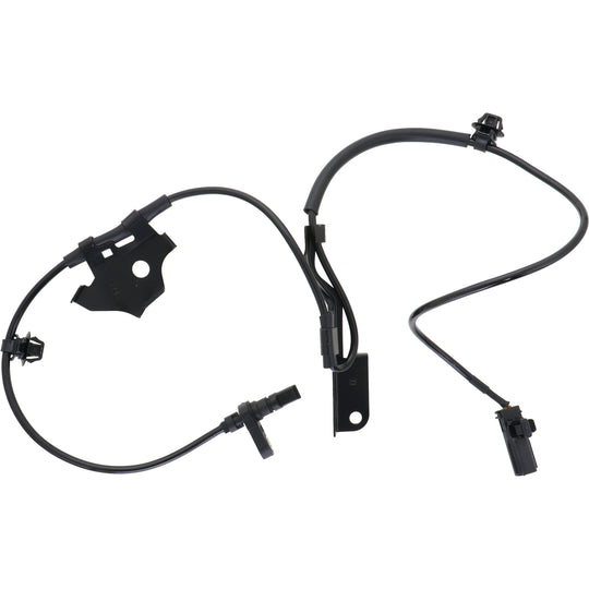 2ABS0729 ABS Wheel Speed Sensor Perfect Stop Sensors Canada