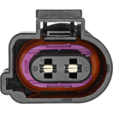Charger l'image dans la galerie, 2ABS5535 ABS Wheel Speed Sensor Perfect Stop Sensor Canada