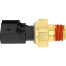 Load image into Gallery viewer, 2OPS0006 Engine Oil Pressure Switch Perfect Stop Sensor Canada