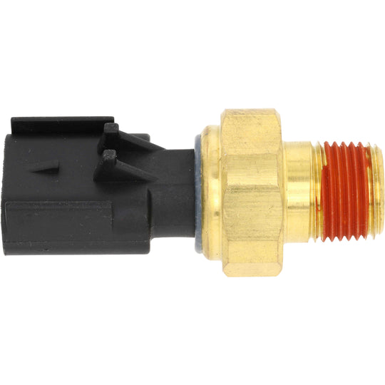 2OPS0006 Engine Oil Pressure Switch Perfect Stop Sensor Canada
