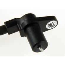 Load image into Gallery viewer, 2ABS0705 ABS Wheel Speed Sensor Perfect Stop Sensors Canada