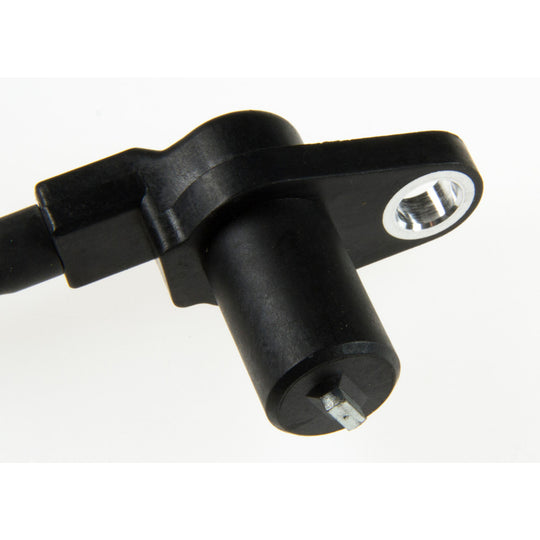 2ABS0705 ABS Wheel Speed Sensor Perfect Stop Sensors Canada