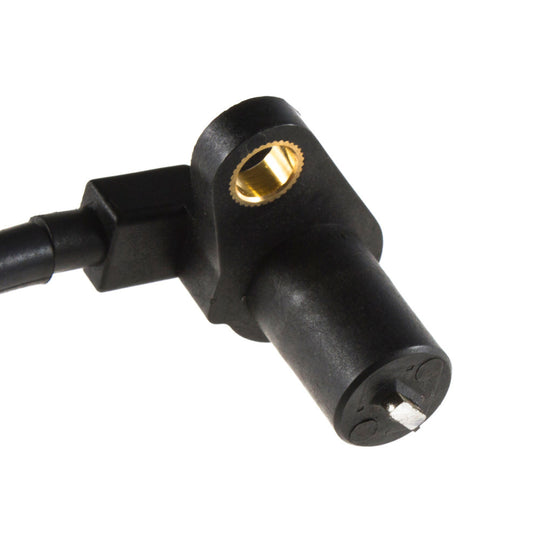 2ABS0244 ABS Wheel Speed Sensor Perfect Stop Sensors Canada