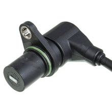 Charger l'image dans la galerie, 2CRK0032 Engine Crankshaft Position Sensor Perfect Stop Sensor Canada