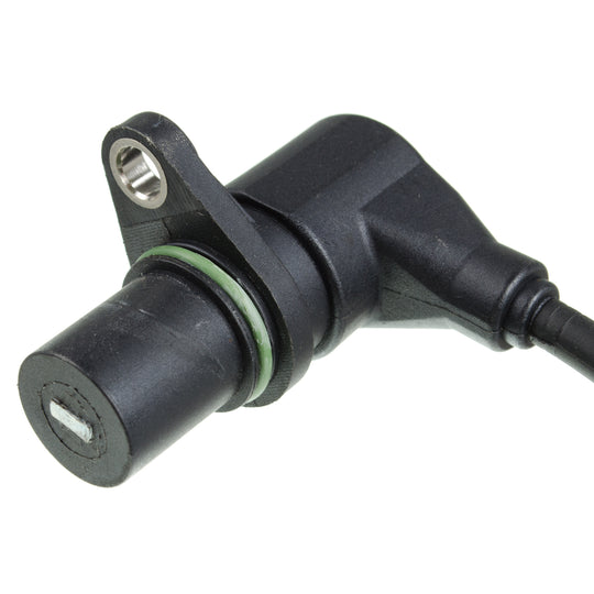 2CRK0032 Engine Crankshaft Position Sensor Perfect Stop Sensor Canada