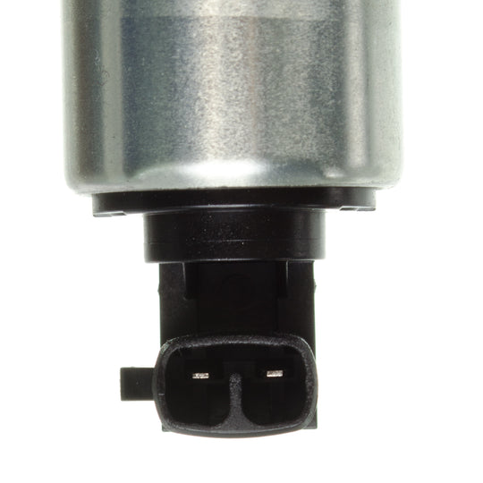 2VTS0030 Engine Variable Valve Timing (VVT) Solenoid Perfect Stop Sensor Canada