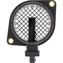 Load image into Gallery viewer, 2MAF0269 Mass Air Flow Sensor Perfect Stop Sensor Canada