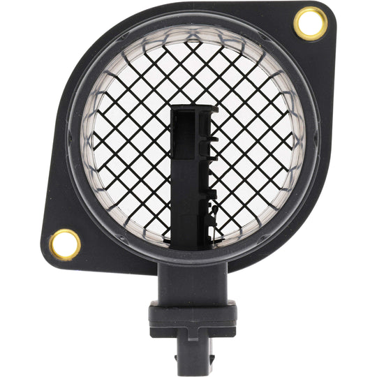 2MAF0269 Mass Air Flow Sensor Perfect Stop Sensor Canada