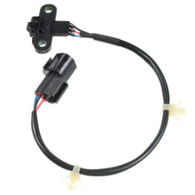 Load image into Gallery viewer, 2CRK0276 Engine Crankshaft Position Sensor Perfect Stop Sensor Canada