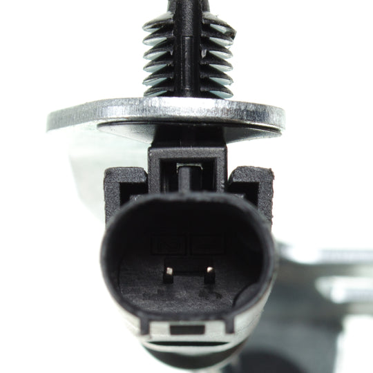 2ABS2989 ABS Wheel Speed Sensor Perfect Stop Sensor Canada