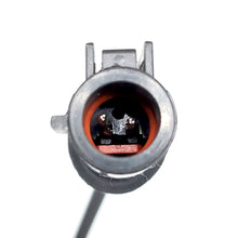 Charger l'image dans la galerie, 2ABS4059 ABS Wheel Speed Sensor Perfect Stop Sensor Canada