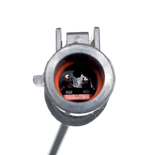 2ABS4059 ABS Wheel Speed Sensor Perfect Stop Sensor Canada