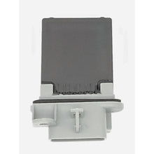 Load image into Gallery viewer, 2BMR1006 HVAC Blower Motor Resistor Perfect Stop Sensor Canada