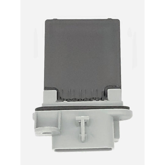 2BMR1006 HVAC Blower Motor Resistor Perfect Stop Sensor Canada