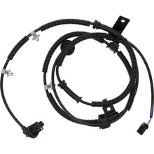 Load image into Gallery viewer, 2ABS1177 ABS Wheel Speed Sensor Perfect Stop Sensors Canada