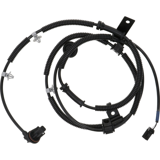 2ABS1177 ABS Wheel Speed Sensor Perfect Stop Sensors Canada
