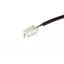 Load image into Gallery viewer, 2ABS0321 ABS Wheel Speed Sensor Perfect Stop Sensors Canada