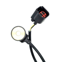 Charger l'image dans la galerie, 2KNC0213 Ignition Knock (Detonation) Sensor Perfect Stop Sensor Canada