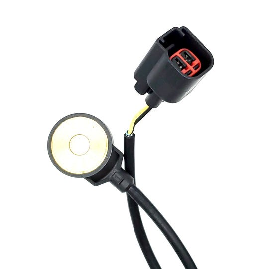 2KNC0213 Ignition Knock (Detonation) Sensor Perfect Stop Sensor Canada