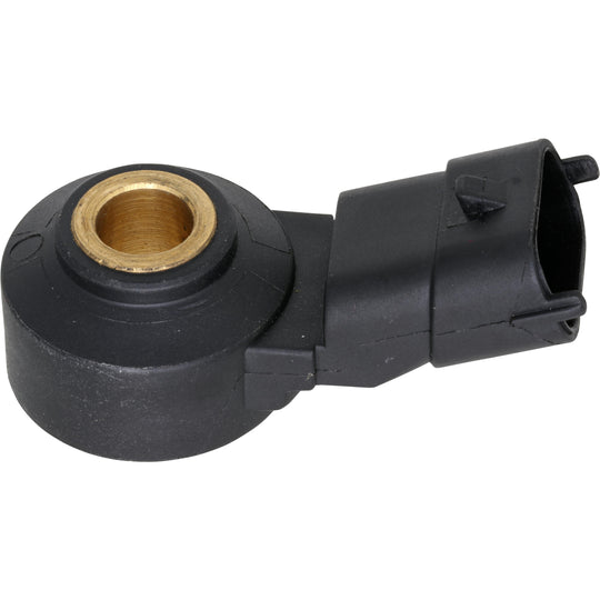 2KNC0279 Ignition Knock (Detonation) Sensor Perfect Stop Sensor Canada