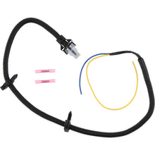 Load image into Gallery viewer, 2ABS0365 ABS Wheel Speed Sensor Wiring Harness Perfect Stop Sensors Canada