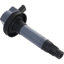 Load image into Gallery viewer, 2IGC0592 Ignition Coil Perfect Stop Sensor Canada