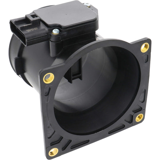 2MAF0033 Mass Air Flow Sensor Perfect Stop Sensor Canada