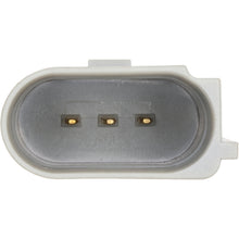 Charger l'image dans la galerie, 2KNC0533 Ignition Knock (Detonation) Sensor Perfect Stop Sensor Canada