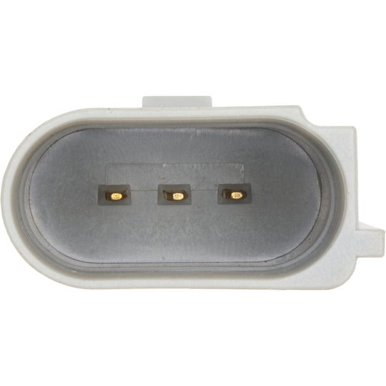 2KNC0533 Ignition Knock (Detonation) Sensor Perfect Stop Sensor Canada