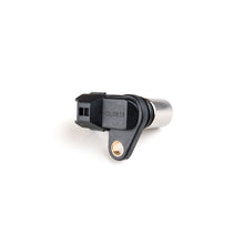 Load image into Gallery viewer, 2CAM0290 Engine Camshaft Position Sensor Perfect Stop Sensor Canada
