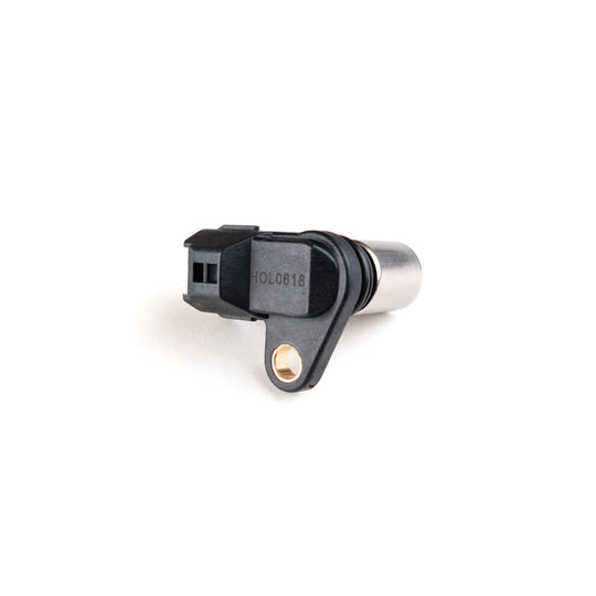 2CAM0290 Engine Camshaft Position Sensor Perfect Stop Sensor Canada