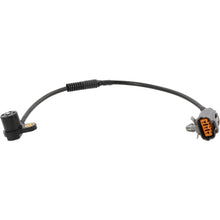 Load image into Gallery viewer, 2CRK0479 Engine Crankshaft Position Sensor Perfect Stop Sensor Canada