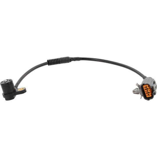 2CRK0479 Engine Crankshaft Position Sensor Perfect Stop Sensor Canada