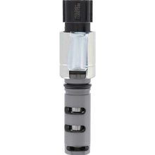 Charger l'image dans la galerie, 2VTS0446 Engine Variable Valve Timing (VVT) Solenoid Perfect Stop Sensor Canada
