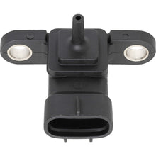 Charger l'image dans la galerie, 2MAP0031 Manifold Absolute Pressure Sensor Perfect Stop Sensor Canada