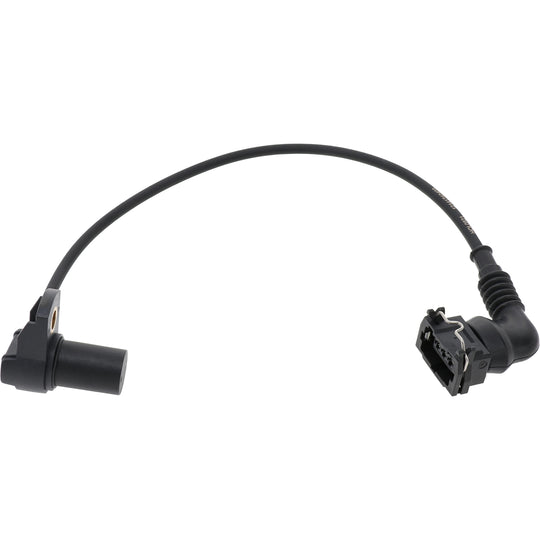2CAM0170 Engine Camshaft Position Sensor Perfect Stop Sensor Canada