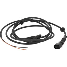 Load image into Gallery viewer, 2ABS4563 ABS Wheel Speed Sensor Wiring Harness Perfect Stop Sensor Canada