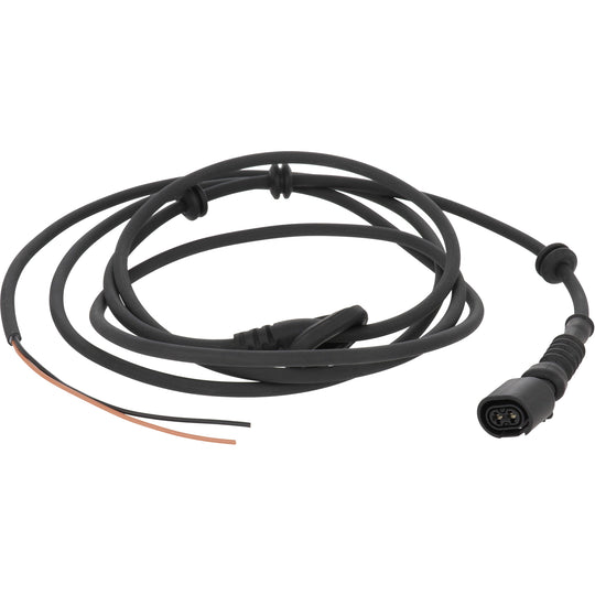 2ABS4563 ABS Wheel Speed Sensor Wiring Harness Perfect Stop Sensor Canada