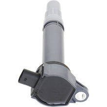 Load image into Gallery viewer, 2IGC0343 Ignition Coil Perfect Stop Sensor Canada