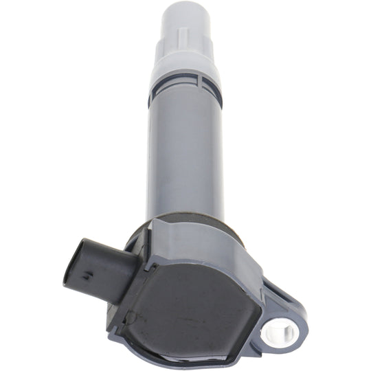2IGC0343 Ignition Coil Perfect Stop Sensor Canada