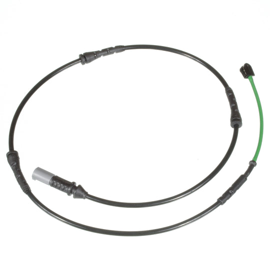 2BWS0267 Disc Brake Pad Wear Sensor Perfect Stop Sensor Canada