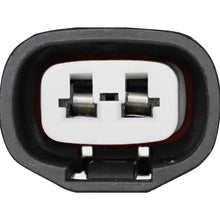 Load image into Gallery viewer, 2ABS3057 ABS Wheel Speed Sensor Wiring Harness Perfect Stop Sensor Canada