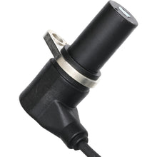 Charger l'image dans la galerie, 2CRK0031 Engine Crankshaft Position Sensor Perfect Stop Sensor Canada