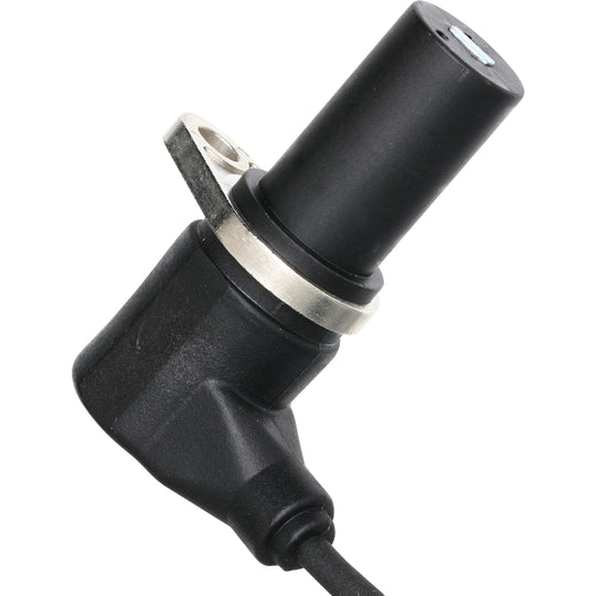 2CRK0031 Engine Crankshaft Position Sensor Perfect Stop Sensor Canada