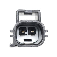 Load image into Gallery viewer, 2CAM0263 Engine Camshaft Position Sensor Perfect Stop Sensor Canada