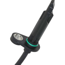 Load image into Gallery viewer, 2ABS3223 ABS Wheel Speed Sensor Perfect Stop Sensor Canada