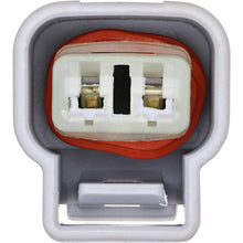 Load image into Gallery viewer, 2BWS0494 Disc Brake Pad Wear Sensor Perfect Stop Sensor Canada