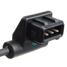 Charger l'image dans la galerie, 2CAM0012 Engine Camshaft Position Sensor Perfect Stop Sensor Canada