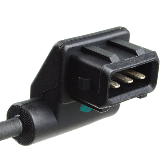 2CAM0012 Engine Camshaft Position Sensor Perfect Stop Sensor Canada