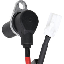 Charger l'image dans la galerie, 2ABS3146 ABS Wheel Speed Sensor Perfect Stop Sensor Canada